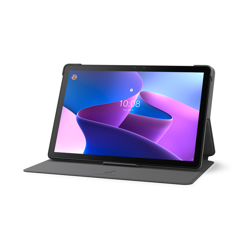 lenovo-tab-m10-tigre-64-gb-25-6-cm-10-1-4-wi-fi-5-802-11ac-android-11-gris-10.jpg