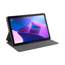 lenovo-tab-m10-tigre-64-gb-25-6-cm-10-1-4-wi-fi-5-802-11ac-android-11-gris-11.jpg