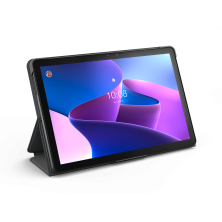 lenovo-tab-m10-tigre-64-gb-25-6-cm-10-1-4-wi-fi-5-802-11ac-android-11-gris-12.jpg