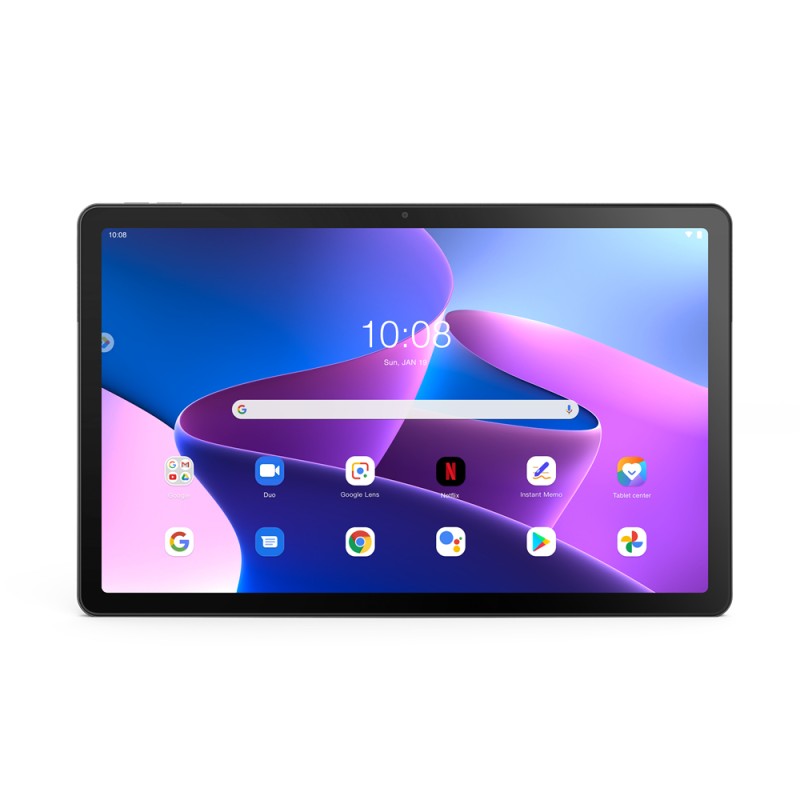 lenovo-tab-m10-plus-4g-qualcomm-snapdragon-lte-128-gb-26-9-cm-10-6-4-wi-fi-5-802-11ac-android-12-gris-1.jpg