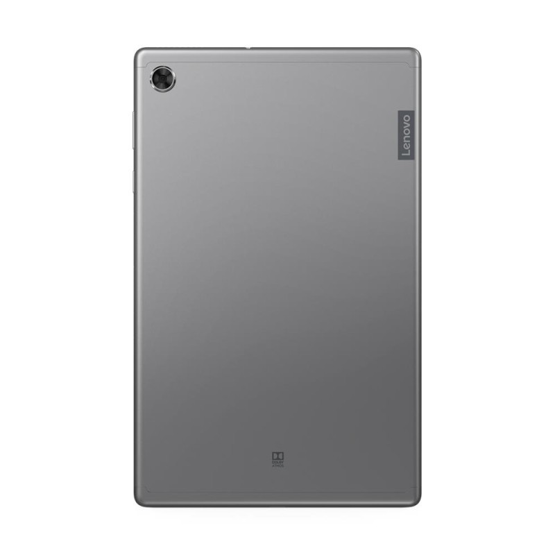 lenovo-tab-m10-fhd-plus-mediatek-128-gb-26-2-cm-10-3-4-wi-fi-5-802-11ac-android-9-gris-2.jpg