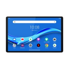 lenovo-tab-m10-fhd-plus-mediatek-128-gb-26-2-cm-10-3-4-wi-fi-5-802-11ac-android-9-gris-3.jpg