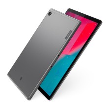 lenovo-tab-m10-fhd-plus-mediatek-128-gb-26-2-cm-10-3-4-wi-fi-5-802-11ac-android-9-gris-4.jpg