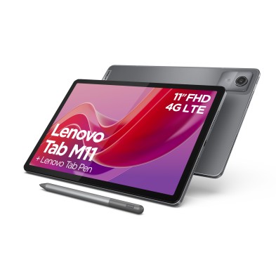 lenovo-tab-m11-4g-mediatek-lte-128-gb-27-9-cm-11-4-wi-fi-5-802-11ac-android-13-gris-1.jpg