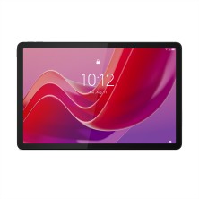 lenovo-tab-m11-4g-mediatek-lte-128-gb-27-9-cm-11-4-wi-fi-5-802-11ac-android-13-gris-2.jpg