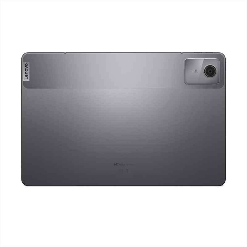 lenovo-tab-m11-4g-mediatek-lte-128-gb-27-9-cm-11-4-wi-fi-5-802-11ac-android-13-gris-3.jpg