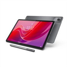 lenovo-tab-m11-4g-mediatek-lte-128-gb-27-9-cm-11-4-wi-fi-5-802-11ac-android-13-gris-8.jpg