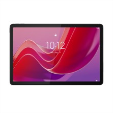 lenovo-tab-m11-mediatek-128-gb-27-9-cm-11-4-wi-fi-5-802-11ac-android-13-gris-2.jpg