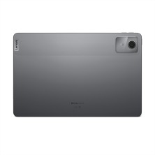 lenovo-tab-m11-mediatek-128-gb-27-9-cm-11-4-wi-fi-5-802-11ac-android-13-gris-3.jpg