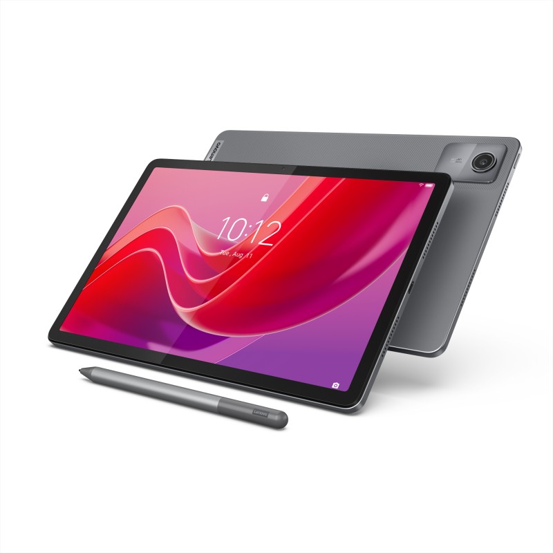 lenovo-tab-m11-mediatek-128-gb-27-9-cm-11-4-wi-fi-5-802-11ac-android-13-gris-8.jpg