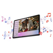 lenovo-tab-m11-mediatek-128-gb-27-9-cm-11-8-wi-fi-5-802-11ac-android-13-gris-1.jpg