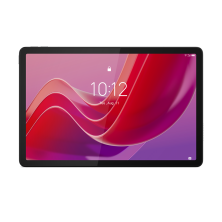 lenovo-tab-m11-mediatek-128-gb-27-9-cm-11-8-wi-fi-5-802-11ac-android-13-gris-6.jpg