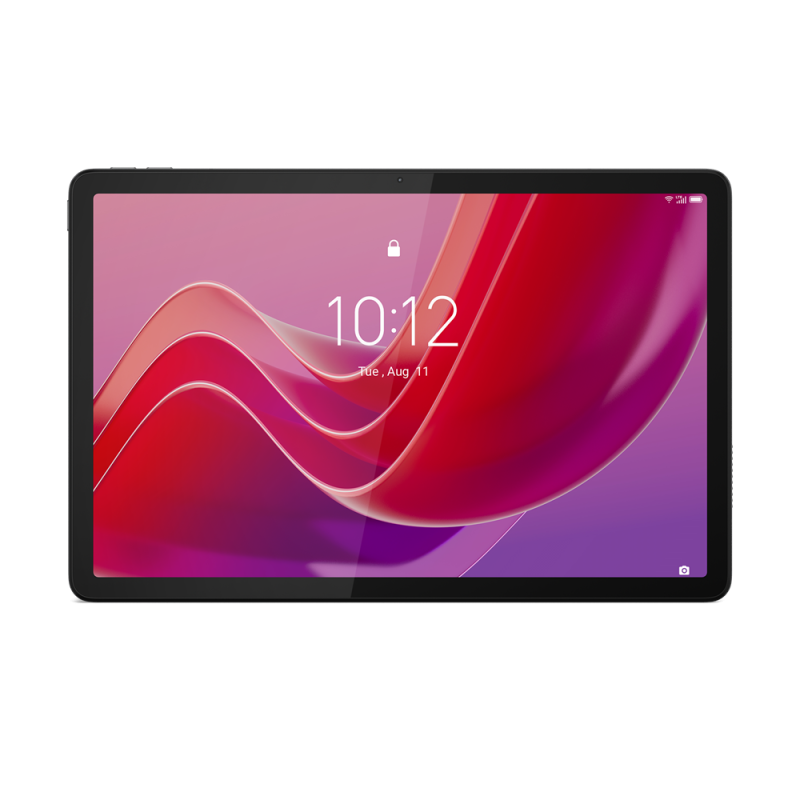 lenovo-tab-m11-mediatek-128-gb-27-9-cm-11-8-wi-fi-5-802-11ac-android-13-gris-6.jpg