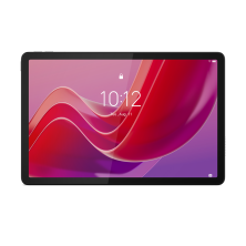 lenovo-tab-m11-mediatek-128-gb-27-9-cm-11-8-wi-fi-5-802-11ac-android-13-gris-7.jpg