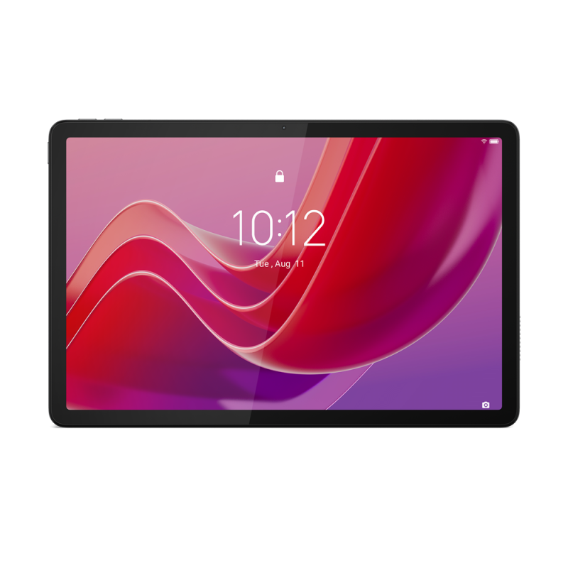 lenovo-tab-m11-mediatek-128-gb-27-9-cm-11-8-wi-fi-5-802-11ac-android-13-gris-7.jpg