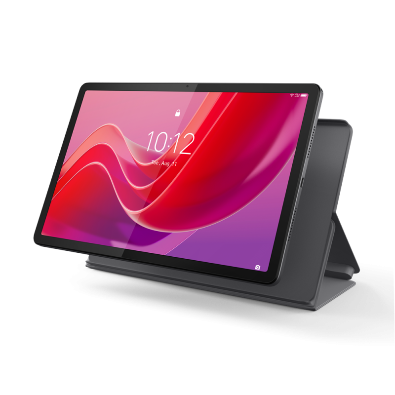 lenovo-tab-m11-mediatek-128-gb-27-9-cm-11-8-wi-fi-5-802-11ac-android-13-gris-8.jpg