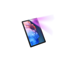 lenovo-tab-m9-mediatek-32-gb-22-9-cm-9-3-wi-fi-5-802-11ac-android-12-gris-4.jpg