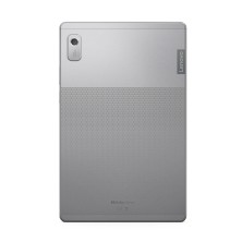 lenovo-tab-m9-mediatek-64-gb-22-9-cm-9-4-wi-fi-5-802-11ac-android-12-gris-2.jpg