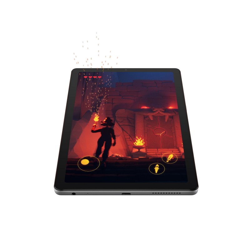 lenovo-tab-m9-mediatek-64-gb-22-9-cm-9-4-wi-fi-5-802-11ac-android-12-gris-3.jpg