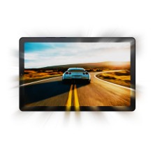 lenovo-tab-m9-mediatek-64-gb-22-9-cm-9-4-wi-fi-5-802-11ac-android-12-gris-4.jpg