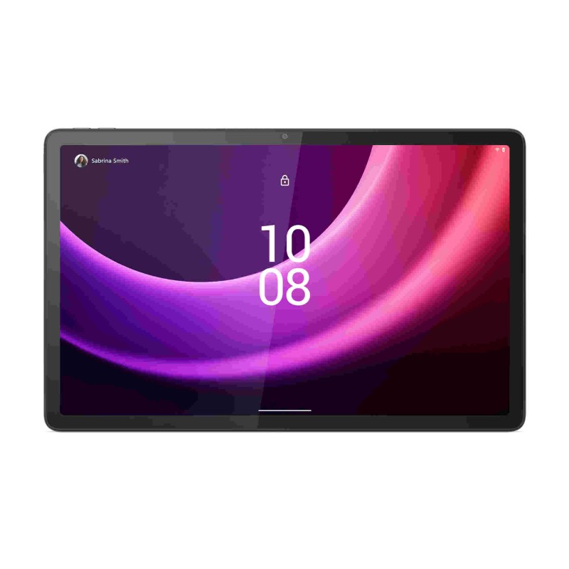 lenovo-tab-p11-4g-mediatek-lte-128-gb-29-2-cm-11-5-4-wi-fi-5-802-11ac-android-12-gris-1.jpg