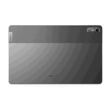 lenovo-tab-p11-4g-mediatek-lte-128-gb-29-2-cm-11-5-4-wi-fi-5-802-11ac-android-12-gris-2.jpg