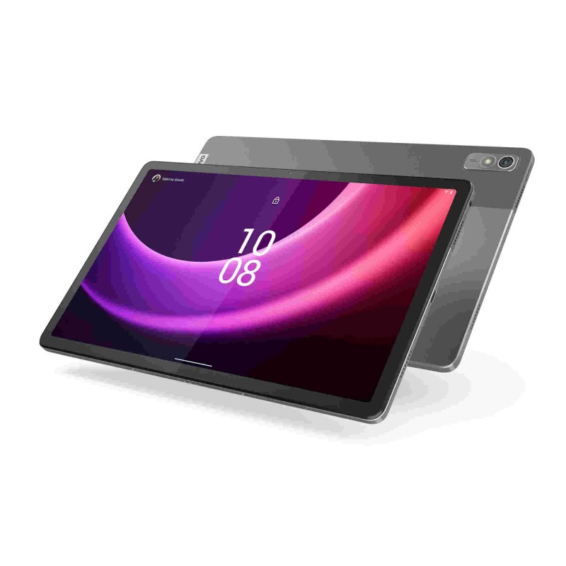 lenovo-tab-p11-4g-mediatek-lte-128-gb-29-2-cm-11-5-4-wi-fi-5-802-11ac-android-12-gris-3.jpg