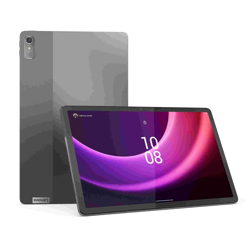 lenovo-tab-p11-4g-mediatek-lte-128-gb-29-2-cm-11-5-4-wi-fi-5-802-11ac-android-12-gris-5.jpg