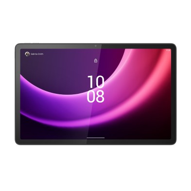 lenovo-tab-p11-2nd-gen-mediatek-128-gb-29-2-cm-11-5-4-wi-fi-6e-802-11ax-android-12-gris-1.jpg