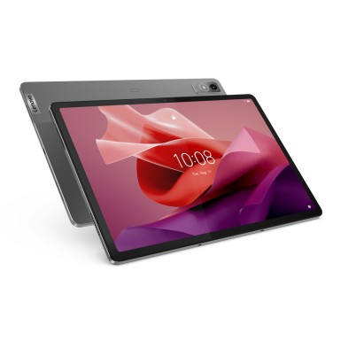 lenovo-tab-p12-mediatek-128-gb-32-3-cm-12-7-8-wi-fi-6-802-11ax-android-13-gris-1.jpg