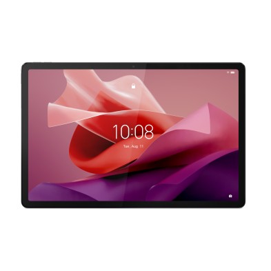 lenovo-tab-p12-mediatek-256-gb-32-3-cm-12-7-8-wi-fi-6-802-11ax-android-13-gris-1.jpg