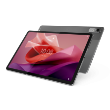 lenovo-tab-p12-mediatek-256-gb-32-3-cm-12-7-8-wi-fi-6-802-11ax-android-13-gris-7.jpg