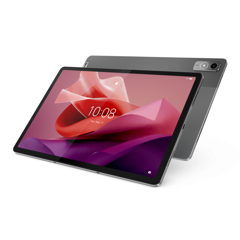 lenovo-tab-p12-mediatek-256-gb-32-3-cm-12-7-8-wi-fi-6-802-11ax-android-13-gris-7.jpg