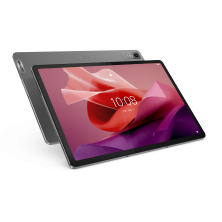 lenovo-tab-p12-mediatek-256-gb-32-3-cm-12-7-8-wi-fi-6-802-11ax-android-13-gris-8.jpg