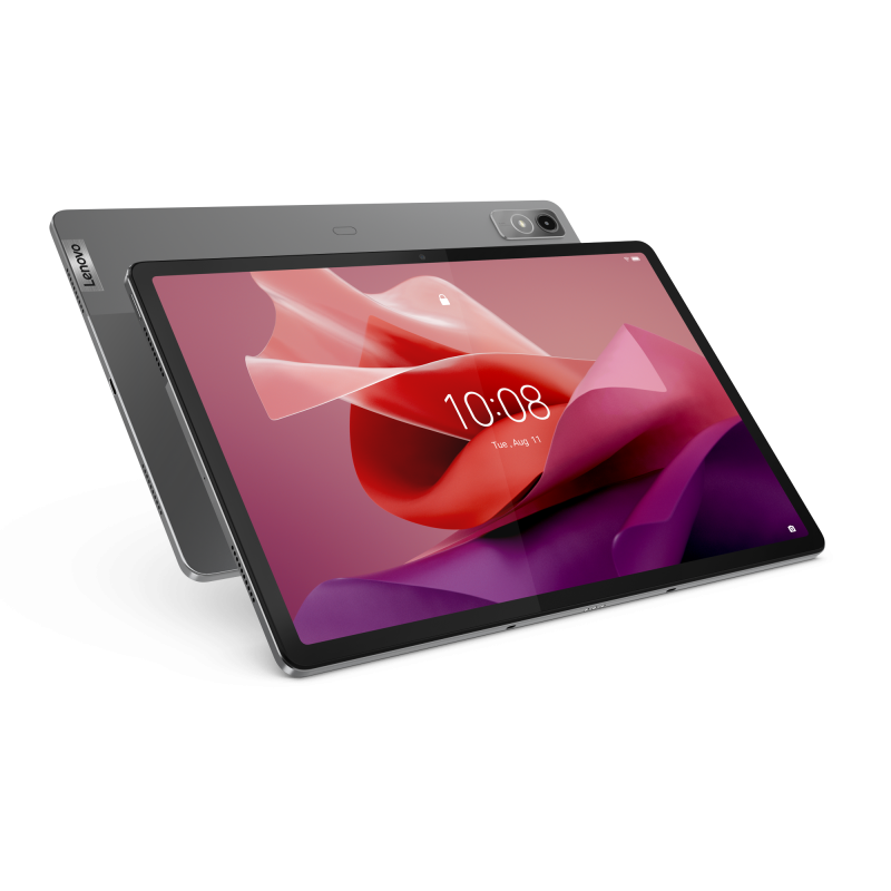 lenovo-tab-p12-mediatek-256-gb-32-3-cm-12-7-8-wi-fi-6-802-11ax-android-13-gris-8.jpg