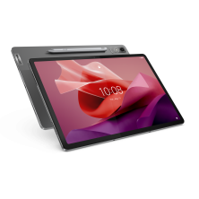 lenovo-tab-p12-mediatek-256-gb-32-3-cm-12-7-8-wi-fi-6-802-11ax-android-13-gris-10.jpg