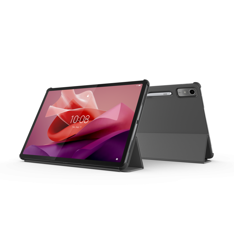 lenovo-tab-p12-mediatek-256-gb-32-3-cm-12-7-8-wi-fi-6-802-11ax-android-13-gris-11.jpg