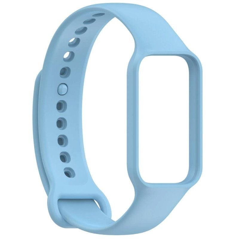 Pulsera para Smartband 2 Xiaomi Redmi Smart Band 2 Strap Azul