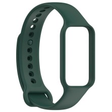 Pulsera para Smartband 2 Xiaomi Redmi Smart Band 2 Strap Verde Oliva