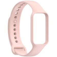 Pulsera para Smartband 2 Xiaomi Redmi Smart Band 2 Strap Rosa