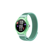 spc-smartee-duo-vivo-3-23-cm-1-27-ips-digital-360-x-pixeles-pantalla-tactil-color-menta-3.jpg