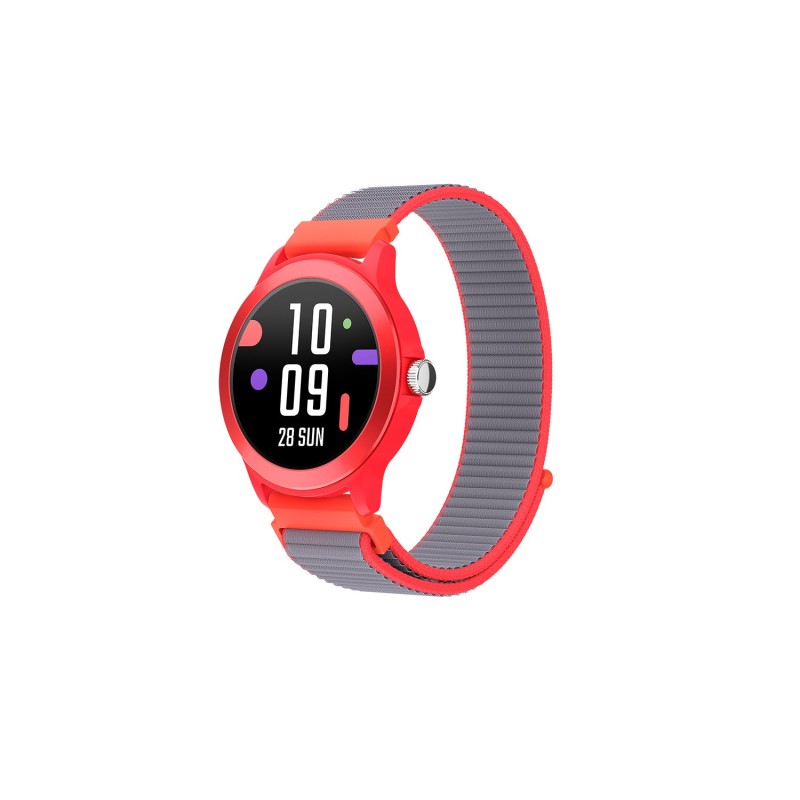 spc-smartee-duo-vivo-3-23-cm-1-27-ips-digital-360-x-pixeles-pantalla-tactil-rojo-3.jpg