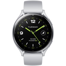 xiaomi-watch-2-3-63-cm-1-43-amoled-46-mm-digital-466-x-pixeles-pantalla-tactil-plata-wifi-gps-satelite-1.jpg