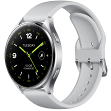 xiaomi-watch-2-3-63-cm-1-43-amoled-46-mm-digital-466-x-pixeles-pantalla-tactil-plata-wifi-gps-satelite-2.jpg