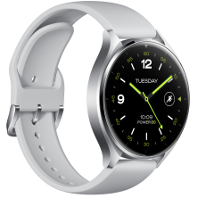 xiaomi-watch-2-3-63-cm-1-43-amoled-46-mm-digital-466-x-pixeles-pantalla-tactil-plata-wifi-gps-satelite-6.jpg