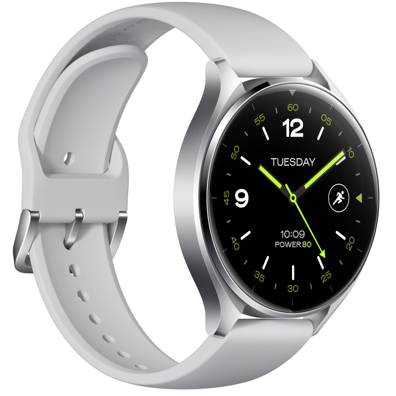 xiaomi-watch-2-3-63-cm-1-43-amoled-46-mm-digital-466-x-pixeles-pantalla-tactil-plata-wifi-gps-satelite-6.jpg