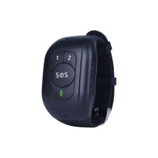 leotec-senior-smart-band-4g-negra-2.jpg