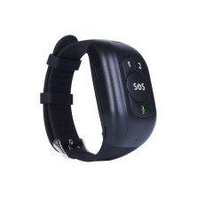 leotec-senior-smart-band-4g-negra-4.jpg