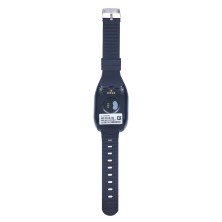 leotec-senior-smart-band-4g-negra-5.jpg