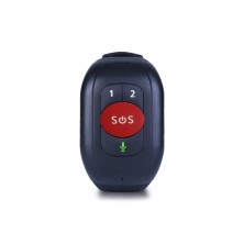 leotec-senior-smart-band-4g-roja-1.jpg